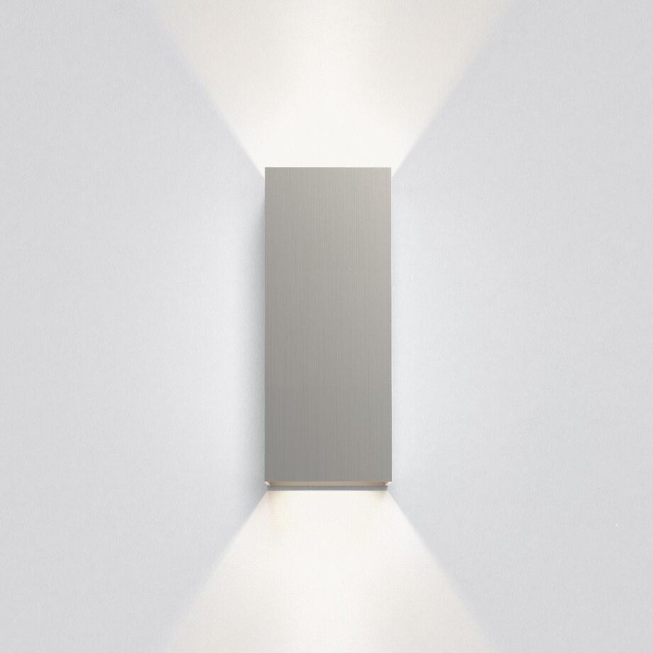 Kinzo 260 Wall Lamp Astro Lighting