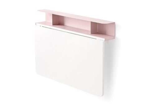 Quadro