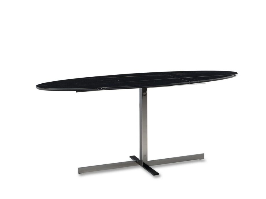 Catlin 'consolle' Console Minotti