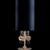 Esmeralda Table Lamp Aiardini Lighting