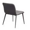 Daddy Chair Tonin Casa