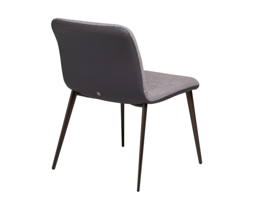 Daddy Chair Tonin Casa