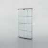 Gracia Display Cabinet Tonin Casa