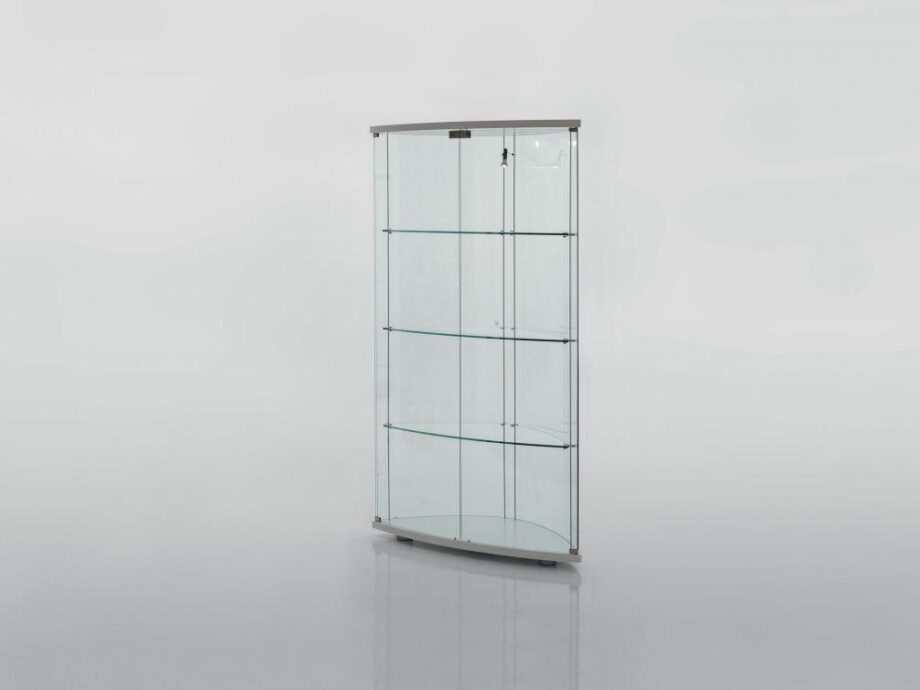 Gracia Display Cabinet Tonin Casa