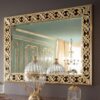 14622 Mirror Modenese Gastone