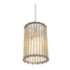 Tiziano Pendant Lamp Eichholtz