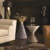 Angie Coffee Table Longhi