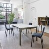 Kermes Sideboard Ligne Roset