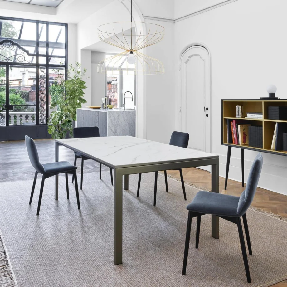 Kermes Sideboard Ligne Roset