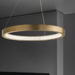 Libe Round S60