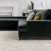 Hugo Sofa Galimberti Nino