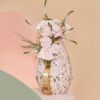 Fauna Vase Visionnair