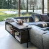 Yard Sofa Lema