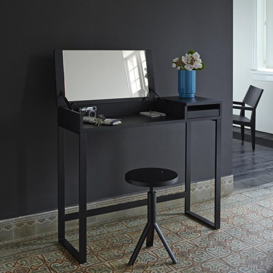 Hellobye Console Ligne Roset