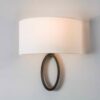 Lima Wall Lamp Astro Lighting
