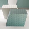 Street Coffee Table Zava