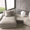 Myplace Sofa Flou