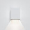 Kinzo 110 Wall Lamp Astro Lighting