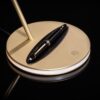 Overlay Table Lamp Slamp