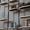 Libelle Bookcase Baxter