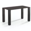 Paw Ctl Coffee Table Midj