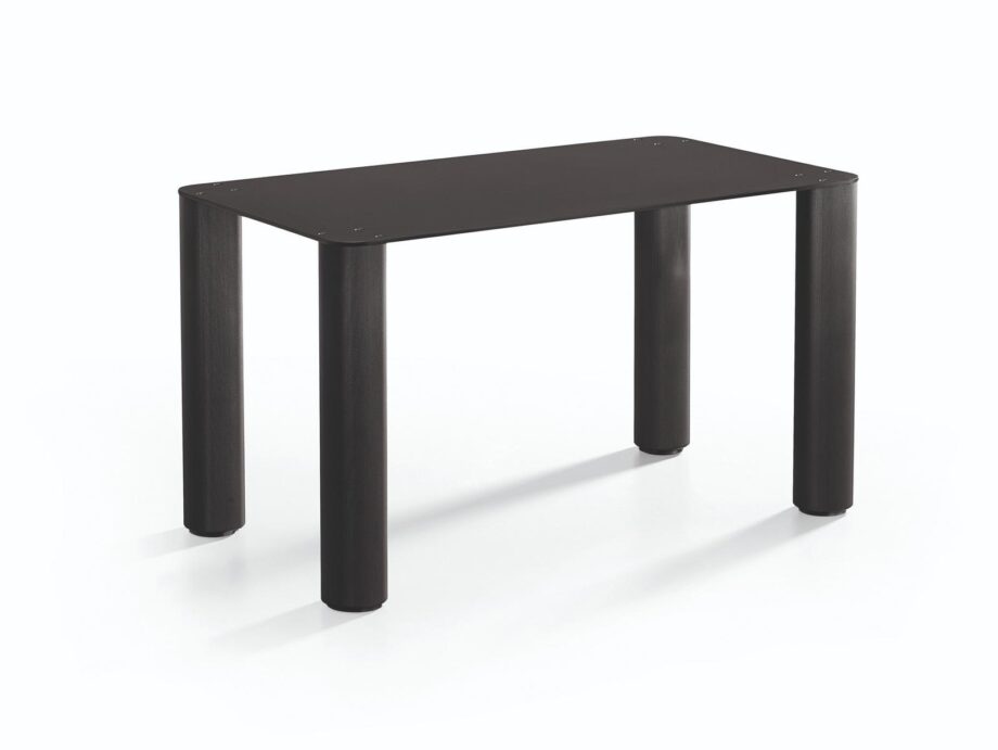 Paw Ctl Coffee Table Midj