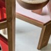 Tony Coffee Table Porada
