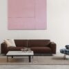 Claudine L Sofa Arflex