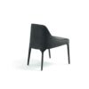 Jackie Chair Frigerio