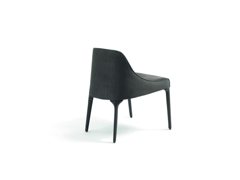 Jackie Chair Frigerio