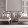 Maya Bed Corte Zari