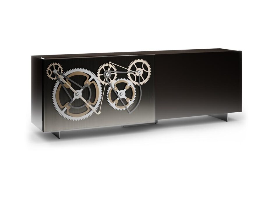 Big Ben Sideboard Reflex
