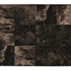 Cow Carpet Rug Longhi