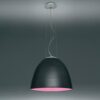 Nur Pendant Lamp Artemide