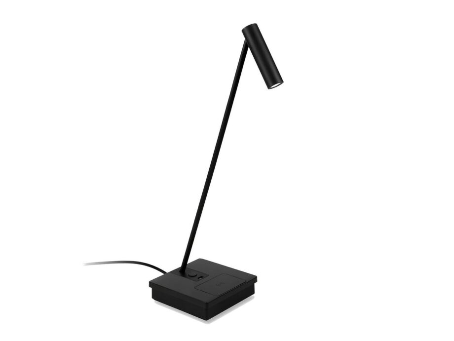 Elamp Table Lamp Leds C4