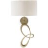 Decò Wall Lamp Cantori