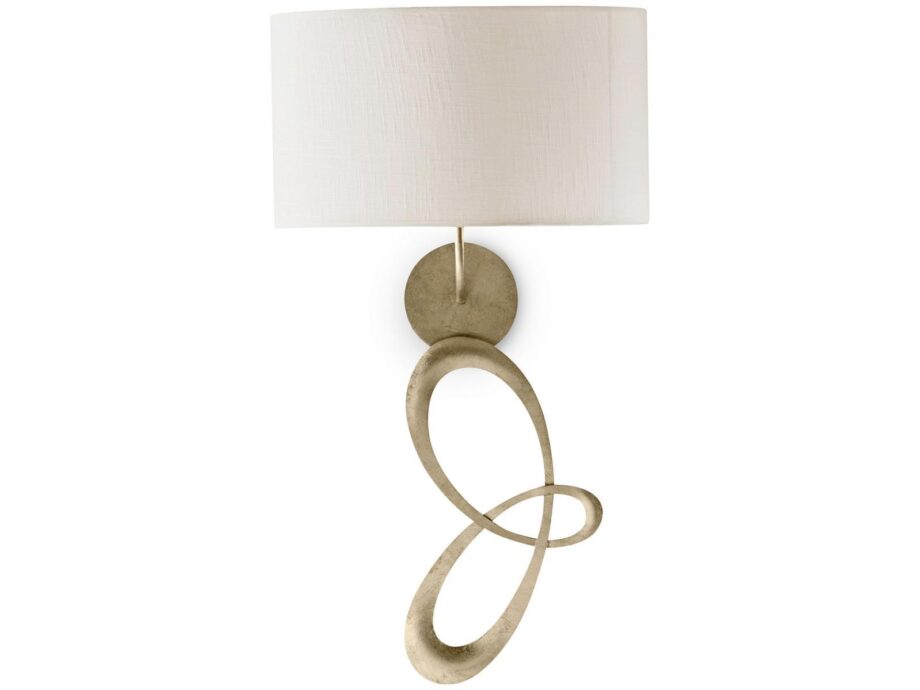 Decò Wall Lamp Cantori