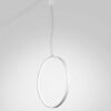 Superloop Vc Sbl Pendant Lamp Delta Light