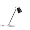 Atelier Desk Table Lamp Astro Lighting