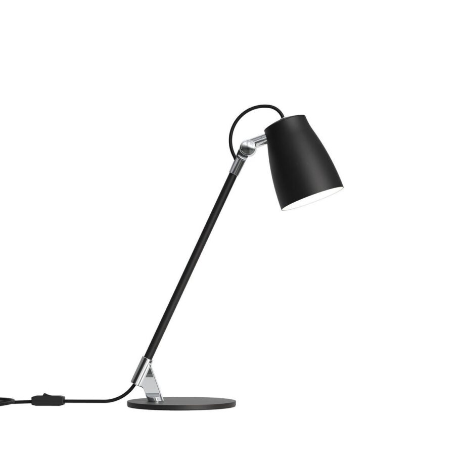 Atelier Desk Table Lamp Astro Lighting