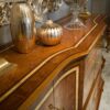 1430 Sideboard Ezio Bellotti