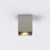 Kinzo 140 Spotlight Astro Lighting