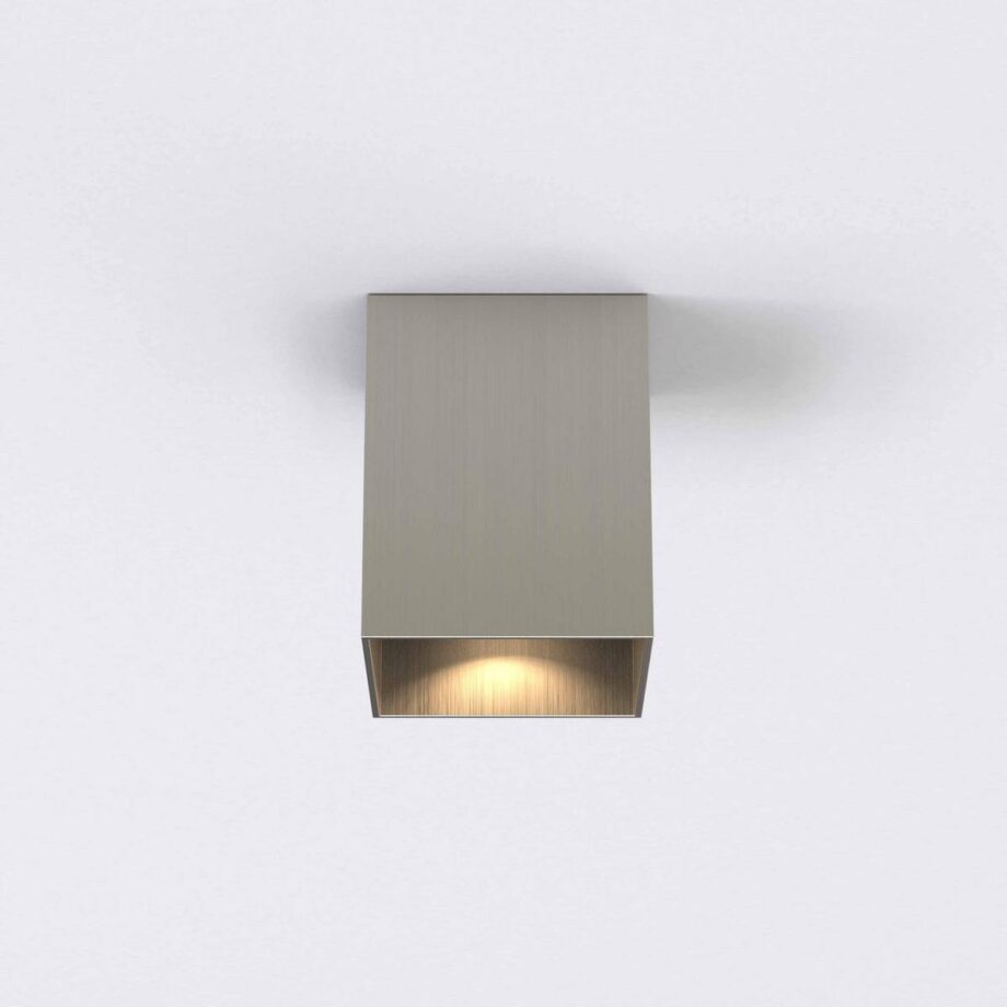 Kinzo 140 Spotlight Astro Lighting