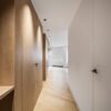 Shot Light M Asymmetric Spotlight Arkoslight
