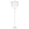 Ginevra 859/p3 Floor Lamp Possoni Illuminazione