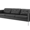 Andy Sofa Ligne Roset