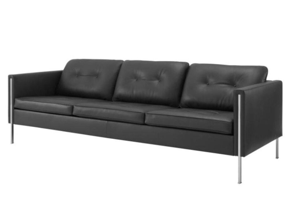 Andy Sofa Ligne Roset