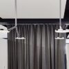 Avveni Ceiling 2 Ceiling Lamp Sattler