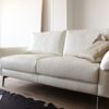 Omega Sofa Koinor