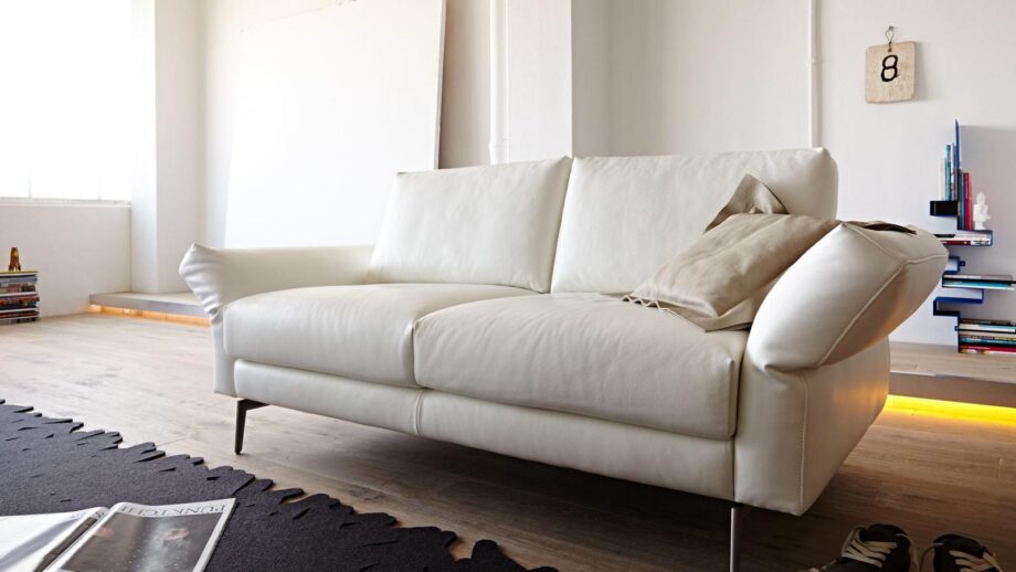 Omega Sofa Koinor